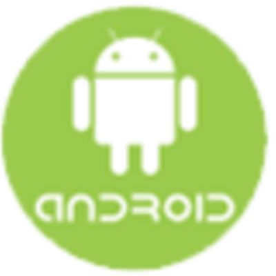 Timeline: Android y sus versiones