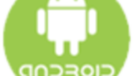 Timeline: Android y sus versiones