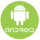 Android logo
