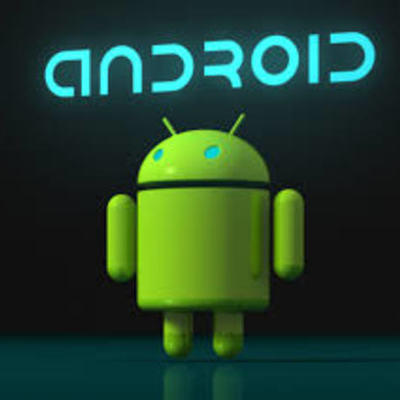Timeline: Historia de android