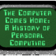 History of computers