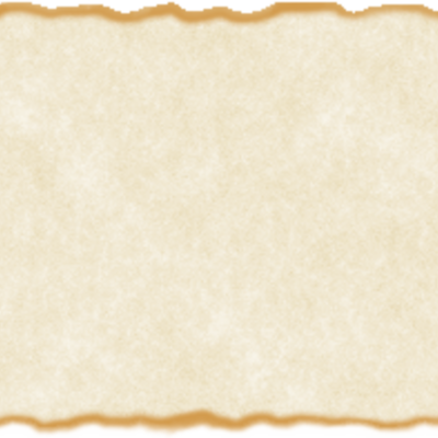 Timeline: American Independence