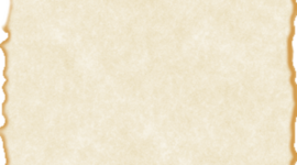 Timeline: American Independence