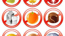 Timeline: Immune Response and Symptoms