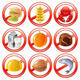 Food allergy timeline pic