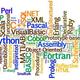 Programlanguage