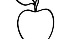 Timeline: Discovering the New World