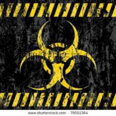 Timeline: Historia de la higiene y seguridad industrial