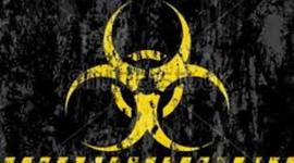 Timeline: Historia de la higiene y seguridad industrial