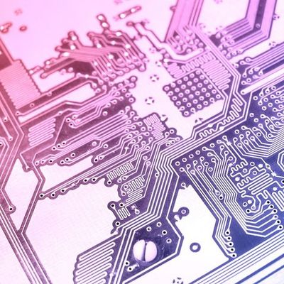 Timeline: Programming Languages Timeline