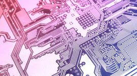 Timeline: Programming Languages Timeline