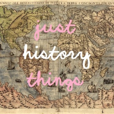 Timeline: US History