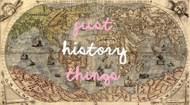 Timeline: US History