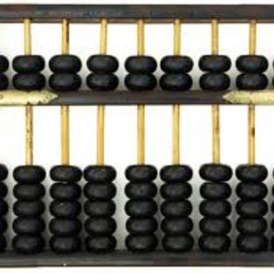 Timeline: History of the Computer