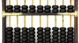 Timeline: History of the Computer