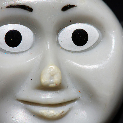 Timeline: Let's learn about railroads kids