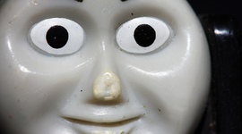 Timeline: Let's learn about railroads kids