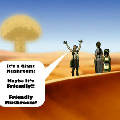 Timeline: Bissell life