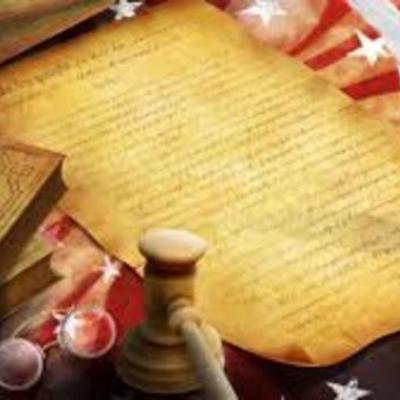 Timeline: Events of the American Revolution