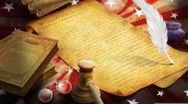 Timeline: Events of the American Revolution