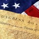 American revolution