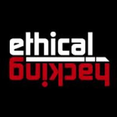 Timeline: The History of Ethical Hacking