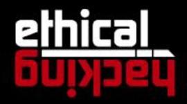 Timeline: The History of Ethical Hacking