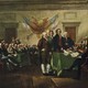 2012 declaration of independence 1024x632