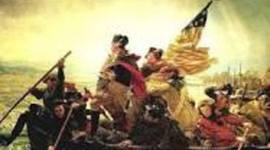 Timeline: BASED REVOLUTIONARY TIMELINE