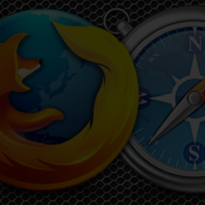 Timeline: browser gen