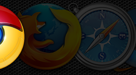 Timeline: browser gen