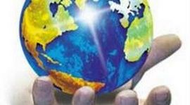 Timeline: Historia del desarrollo sostenible