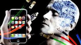 Timeline: INTELIGENCIA ARTIFICIAL