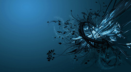 Timeline: Technology History