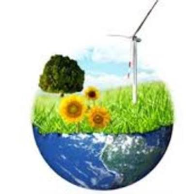 Timeline: HISTORIA DE DESARROLLO SOSTENIBLE