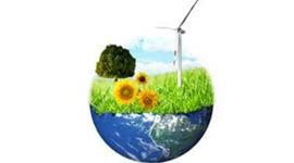 Timeline: HISTORIA DE DESARROLLO SOSTENIBLE