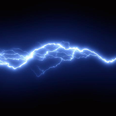 Timeline: historia de la electricidad