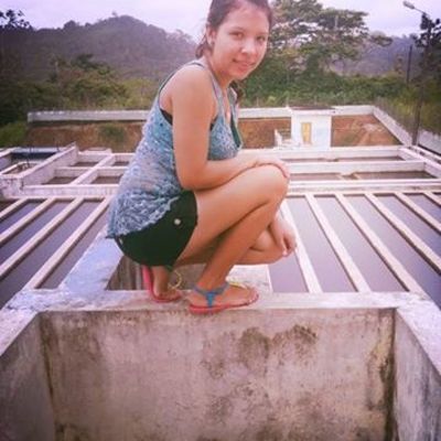 Timeline: MI BIOGRAFIA