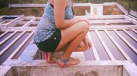 Timeline: MI BIOGRAFIA