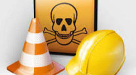 Timeline: HIGIENE Y SEGURIDAD INDUSTRIAL