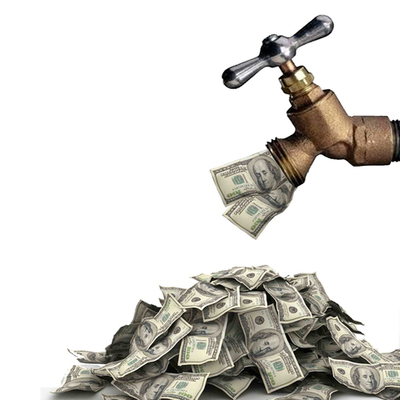 Timeline: Kay and Mya - Our Environment Through Time