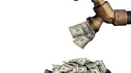 Timeline: Kay and Mya - Our Environment Through Time