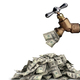 Cashflow planning