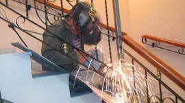 Timeline: ORNAMENTACIONES C&D