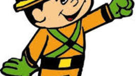 Timeline: HIGIENE y SEGURIDAD INDUSTRIAL