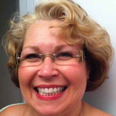 Timeline: CLL on Wheels!