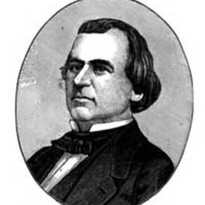 Timeline: Race and Reconstruction Amelia