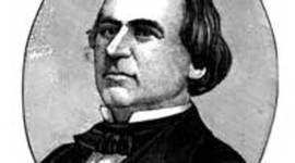 Timeline: Race and Reconstruction Amelia