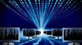 Timeline: Programming Language Timeline