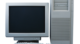 Timeline: My History of Technology